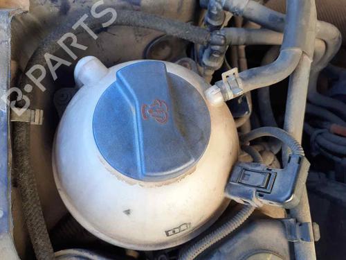 Ausgleichsbehälter für SEAT LEON (1M1) [1999-2006]  30727342
