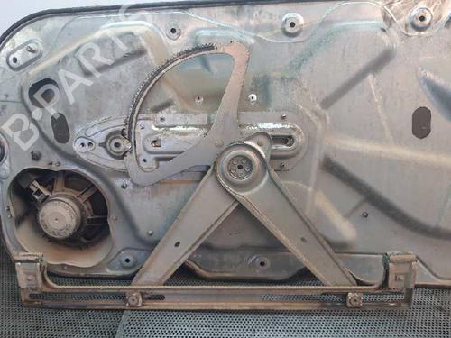 Front left window mechanism FORD FOCUS II (DA_, HCP, DP) 2.0 TDCi | BP2269134C22 