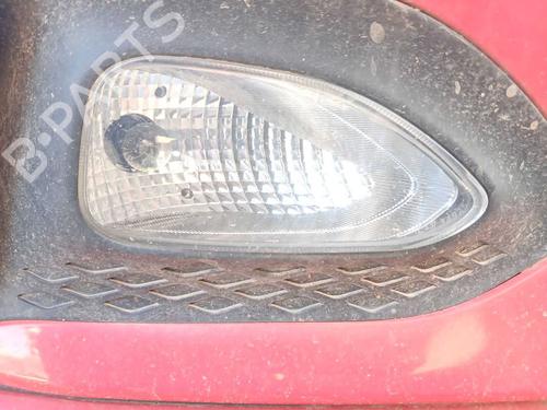 Used Right front fog light Right front fog light 39478161 39478161