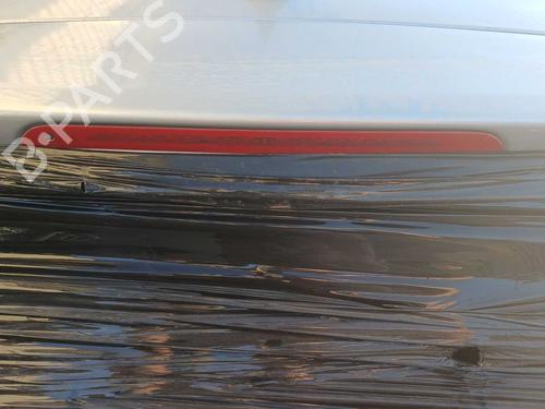 Used Third brake light Third brake light 39097377 39097377