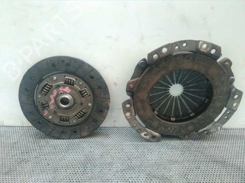 Used Other Other CITROËN XANTIA (X2) [1998-2003] 28579199 28579199