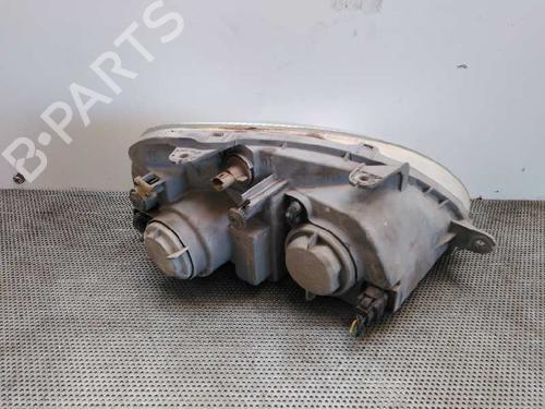 Left headlight DAEWOO NUBIRA Saloon (J200) | BP3159774C28 - Image 2
