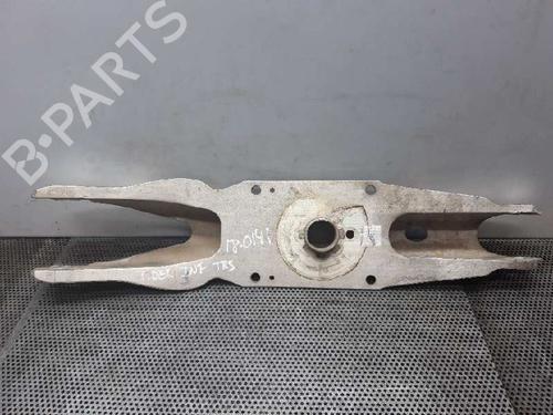 Right rear suspension arm MERCEDES-BENZ GLA-CLASS (X156) GLA 180 (156.942) | BP2690148M15 