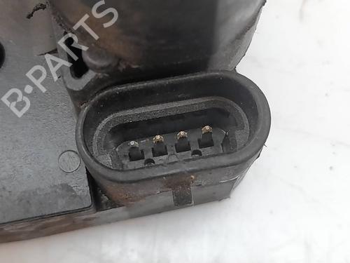 Rear left lock FIAT MAREA (185_)  | BP883888C100 