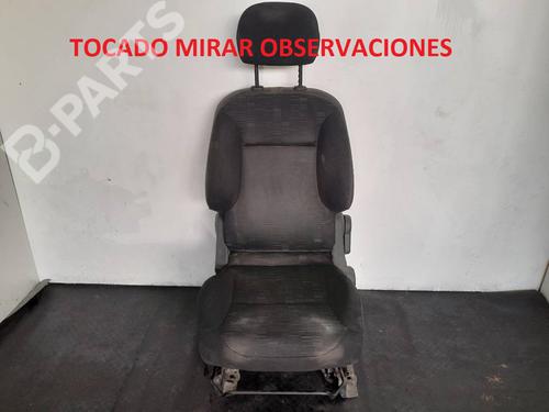left-front-seat-citroen-berlingo-box-bodympv-b9-16-hdi-75-2008-8260820 main image