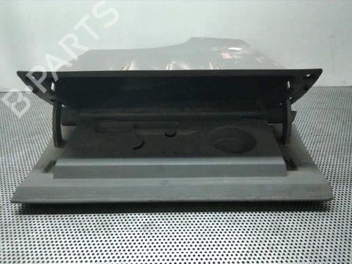 Handskerum OPEL COMBO Box Body/MPV 1.7 DTI 16V | BP642144C95 