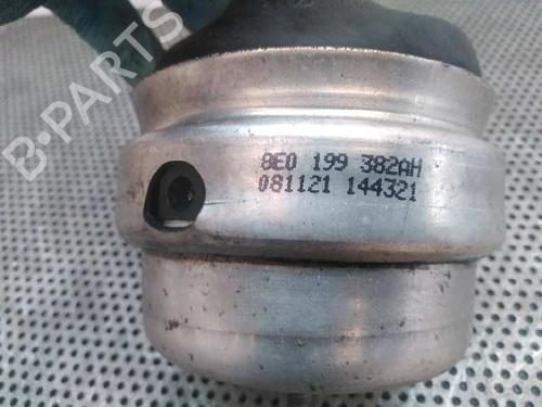 Engine mount AUDI A4 B6 (8E2) 2.0 | BP10243736M89 - Image 2