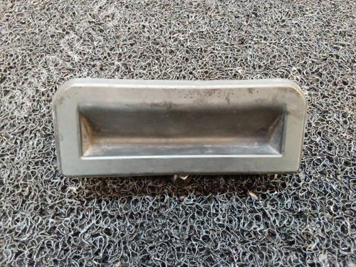 Used Tailgate handle Tailgate handle 8209751 8209751