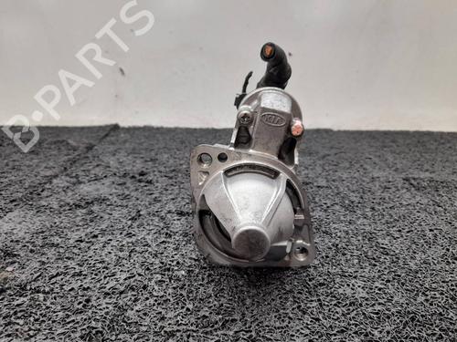 Starter HYUNDAI i30 (GD)  | BP9040699M8 