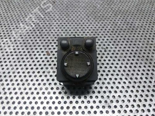 Used Mirror switch Mirror switch 2231618 2231618