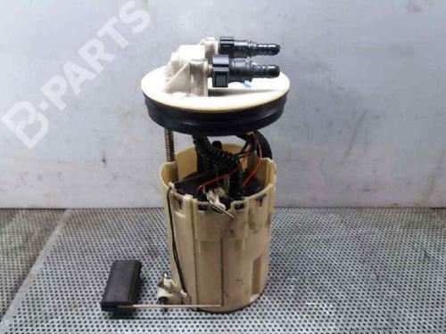 Fuel pump NISSAN ALMERA II Hatchback 