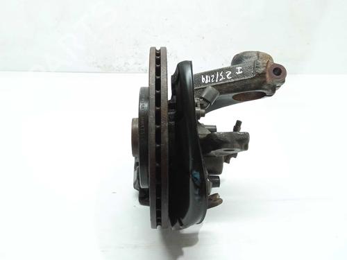 left-front-steering-knuckle-seat-leon-1m1-1999-2000-2001-2002-2003-2004-2005-2006-30727383 main image