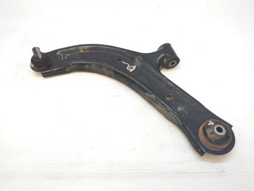 Used Left front suspension arm NISSAN NV200 / EVALIA Bus 1.5 dCi 85 (M20, M20M, M20K, M20KK) (86 hp) 25835802