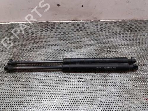 other-chevrolet-rezzo-mpv-u100-20-2005-14035555 main image