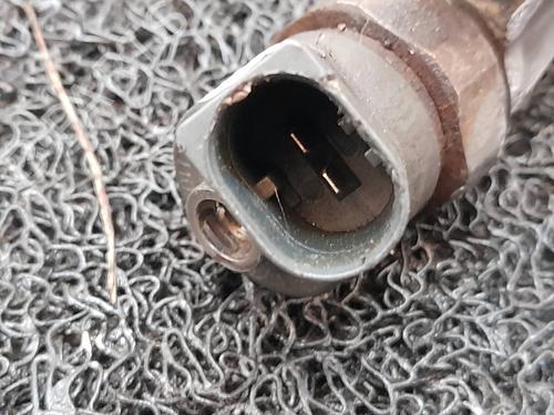 Injector MERCEDES-BENZ VANEO (414) 1.7 CDI (414.700) | BP9174499M100 