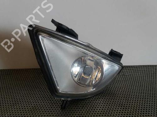 Used Left front fog light Left front fog light 2705825 2705825