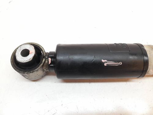 Right rear shock absorber SMART FORTWO Coupe (450) 0.7 (450.330) | BP4437151M19 