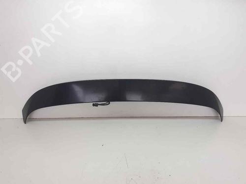 Aleron trasero CITROËN C4 II (NC_) 1.6 HDi 90 (92 hp) 30805241