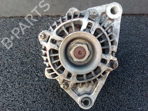 Alternator FORD FIESTA IV (JA_, JB_) 1.25 i 16V | BP1191628M7 