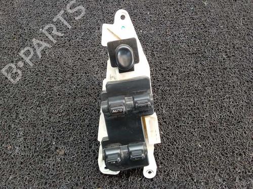 Used Left front window switch CHRYSLER VISION 3.5 TSi (211 hp) 6797515