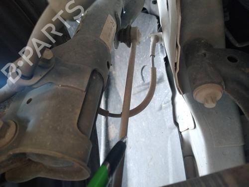 BP8366486O1 main image