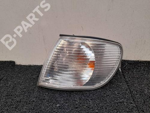 Used Left front indicator Left front indicator AUDI A6 C4 (4A2) 2.5 TDI (140 hp) 8211563 8211563
