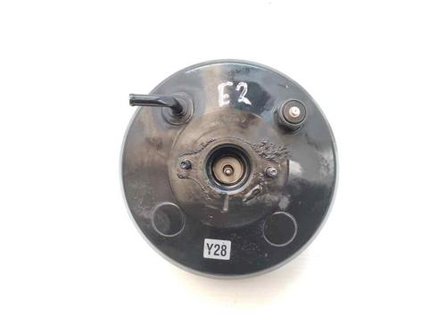 Used Servo brake Servo brake KIA SORENTO I (JC) 2.5 CRDi 4WD (140 hp) 13497339 13497339