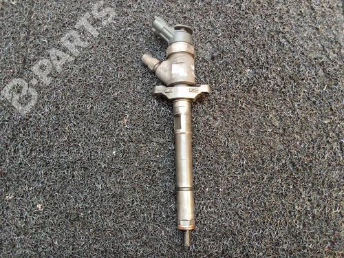 Used Injector Injector MAZDA 3 (BK) 1.6 DI Turbo (109 hp) 9811339 9811339