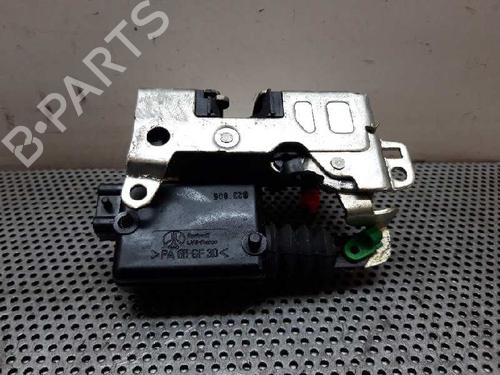 Front left lock DACIA LOGAN (LS_) | BP4435425C98 - Image 2