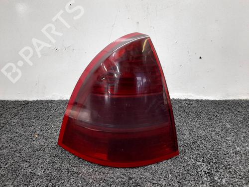 Used Left taillight CITROËN C5 II (RC_) [2004-2008]  8684257