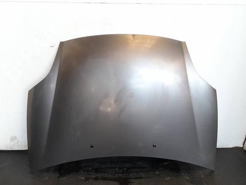 Hood FIAT BRAVO II (198_) 1.9 D Multijet (198AXB1A) | BP15840864C1 
