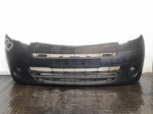 front-bumper-renault-kangoo-express-fw01_-2008-25026687 main image