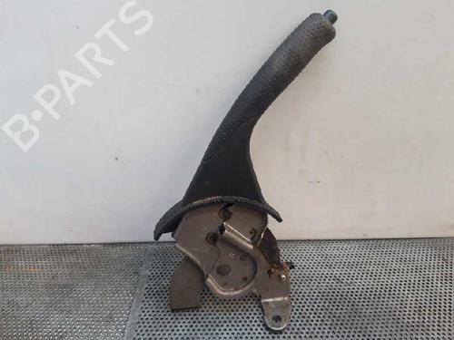 Used Hand brake Hand brake 8768031 8768031