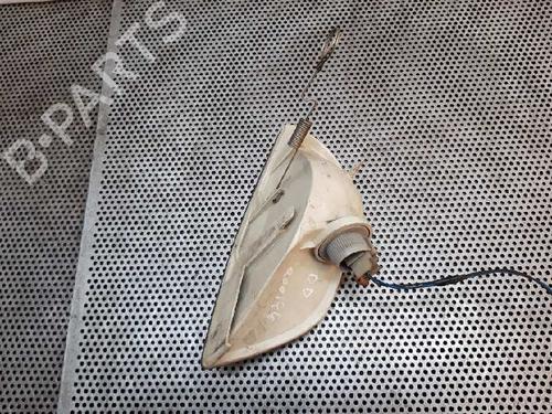 Right front indicator FIAT SEICENTO / 600 (187_) 1.1 (187AXB, 187AXB1A, 187AXC1A02) | BP8142716C33 