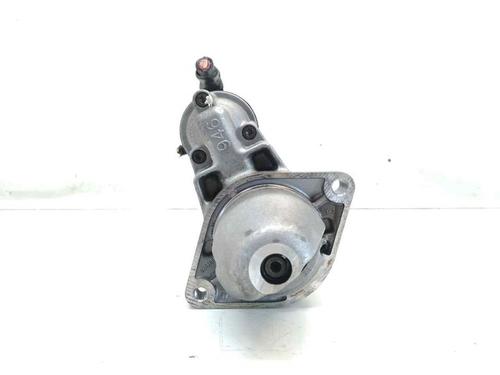 Starter CHEVROLET AVEO Hatchback (T300) | BP20296597M8 - Image 3