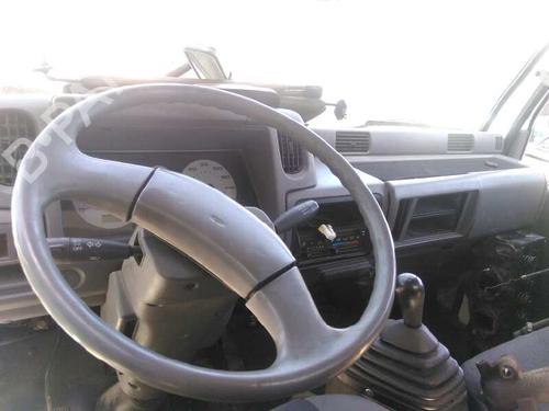  - Image 10