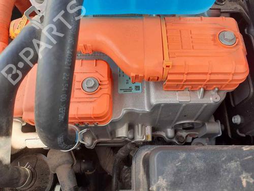 Used Inverter/Converter HYUNDAI TUCSON (NX4E, NX4A) [2020-2025]  29703217