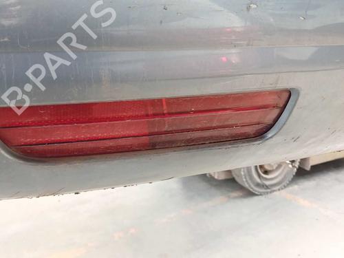 Used Rear fog light Rear fog light 37020519 37020519