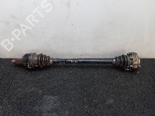 Used Right rear driveshaft Right rear driveshaft BMW 1 (E87) 116 d (116 hp) 8270544 8270544