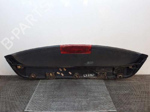 BP8737460C96 | Rear spoiler ROVER 200 II Hatchback (RF) 220 D/SD BP8737460C96