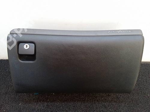 BP9558912C95 main image