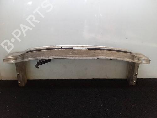 rear-bumper-reinforcement-audi-a4-b7-avant-8ed-20-8e0807313-2004-2005-2006-2007-2008-9812801 main image