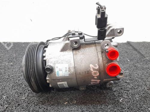 Used AC compressor AC compressor 11180116 11180116
