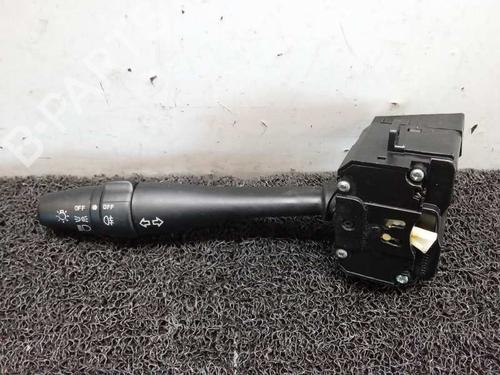 Used Headlight switch Headlight switch 6685811 6685811
