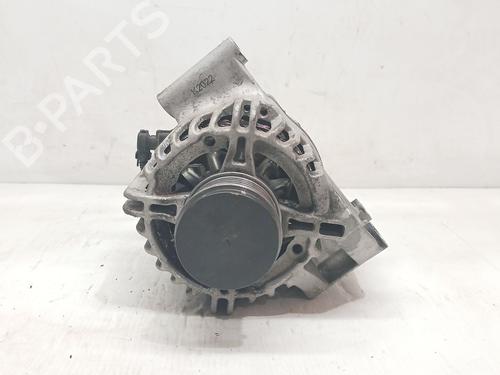 Alternator OPEL CORSA D (S07) | BP33703813M7 - Image 3
