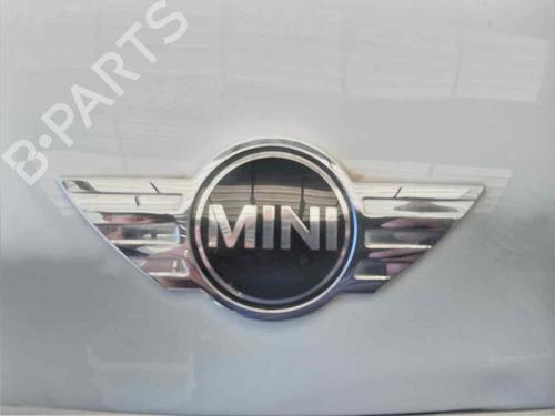 Used Rear right window mechanism Rear right window mechanism MINI MINI COUNTRYMAN (R60) [2010-2016] 20149732 20149732
