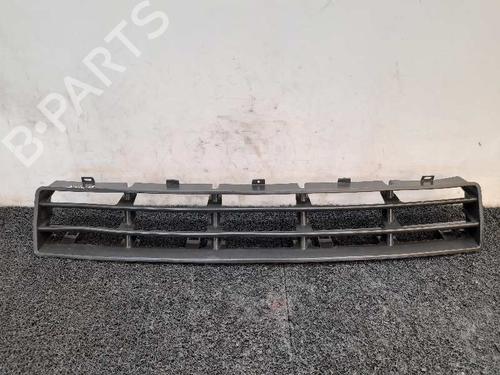 Used Grille VW GOLF IV (1J1) 1.9 TDI (110 hp) 10244040
