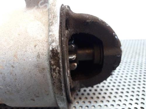 Starter CHEVROLET KALOS 1.2 | BP4430155M8 - Image 4
