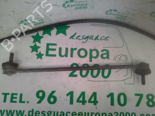 other-citroen-c4-i-lc_-14-16v-2004-2005-2006-2007-2008-2009-2010-2011-2012-2013-2014-14047649 main image