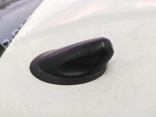 Used Antenna/Base FORD FIESTA VI (CB1, CCN) 1.0 EcoBoost (100 hp) 14044311